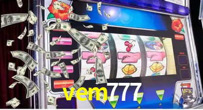 Desvendando o Mundo dos Jogos Virtuais na vem777