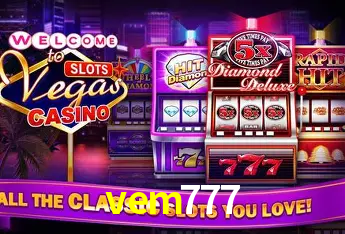 A Emoção da Loteria na vem777: Uma Chance de Mudança de Vida