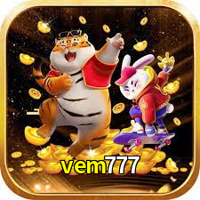 vem777