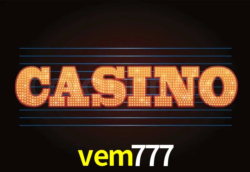 Especiais de Fim de Semana vem777