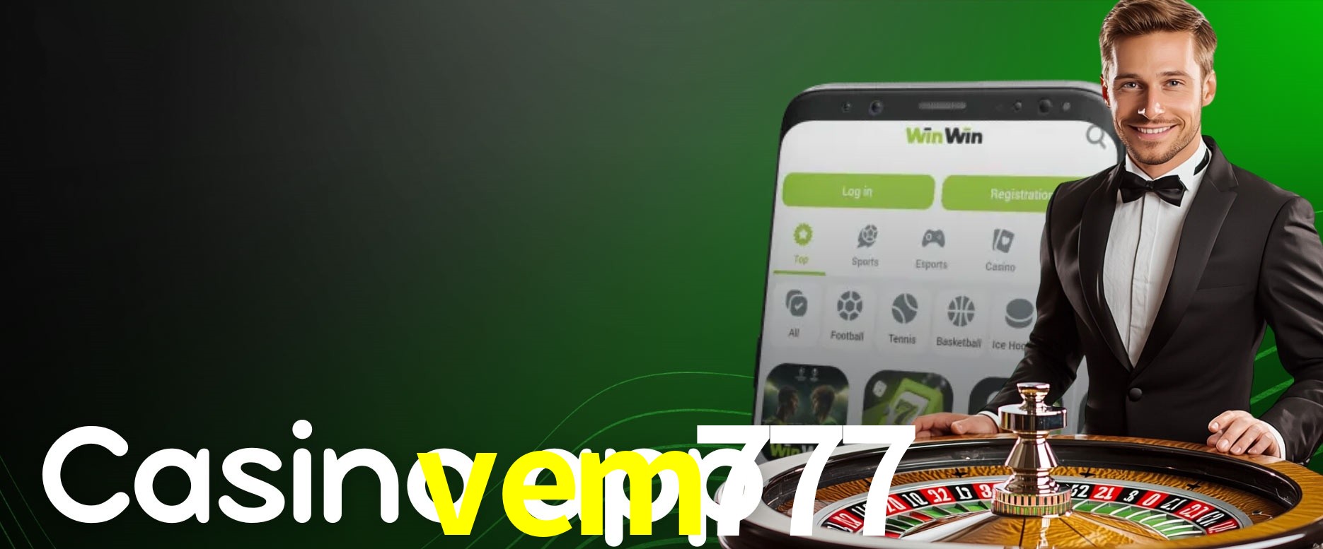 Dominando Estratégias de Jogo: Táticas para Vencer