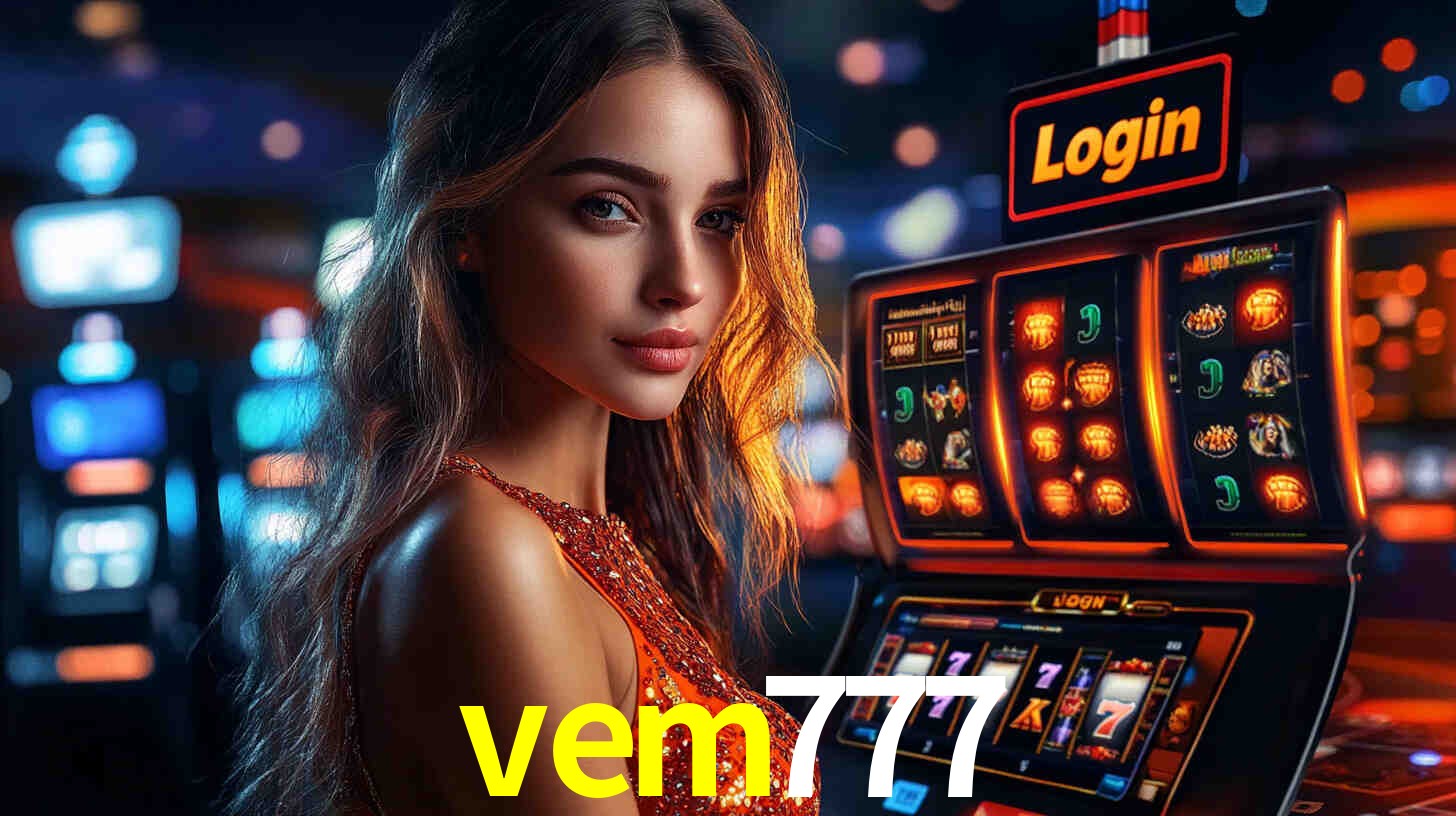 vem777.com
