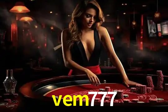 Benefícios da Conta vem777