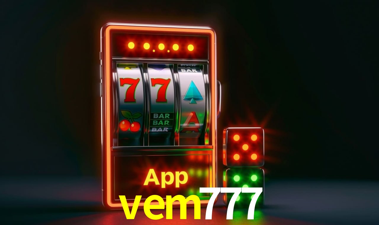 Ofertas Exclusivas vem777