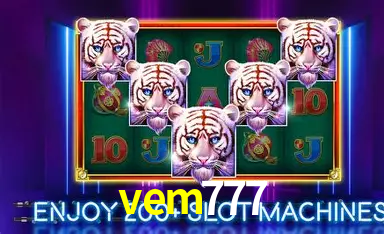 Explorando a Categoria de Eventos em Apostas na vem777