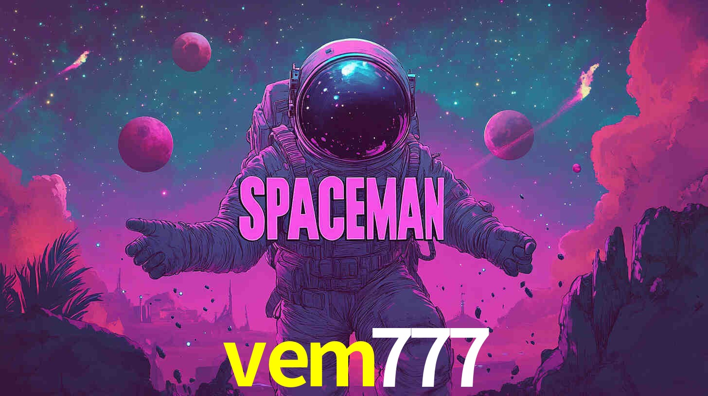 Estatísticas Crash Games vem777