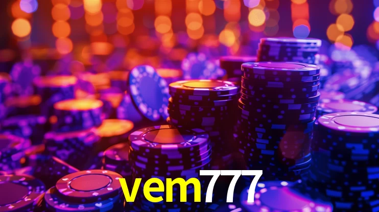 vem777.com