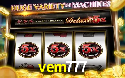 Apostas Esportivas na vem777: Um Guia Completo