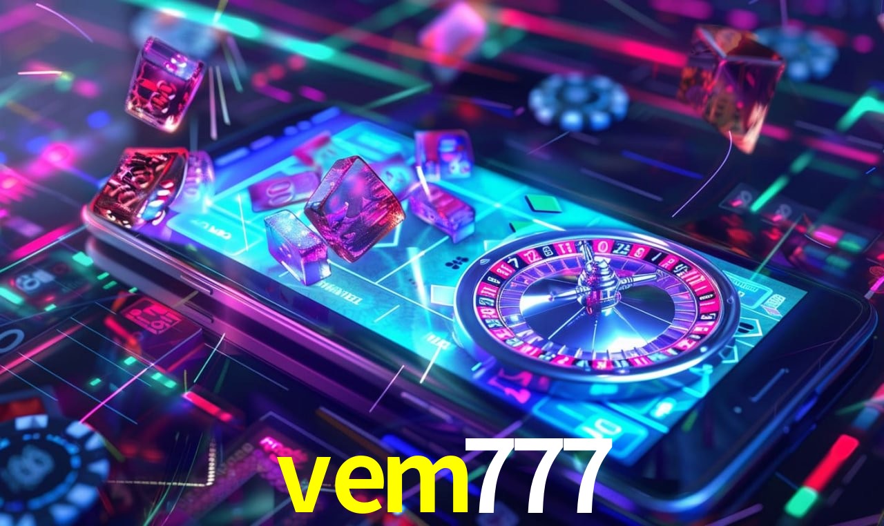 Integração de APIs vem777