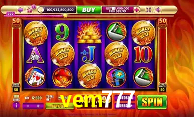 Explorando a Categoria de Eventos em Apostas na vem777