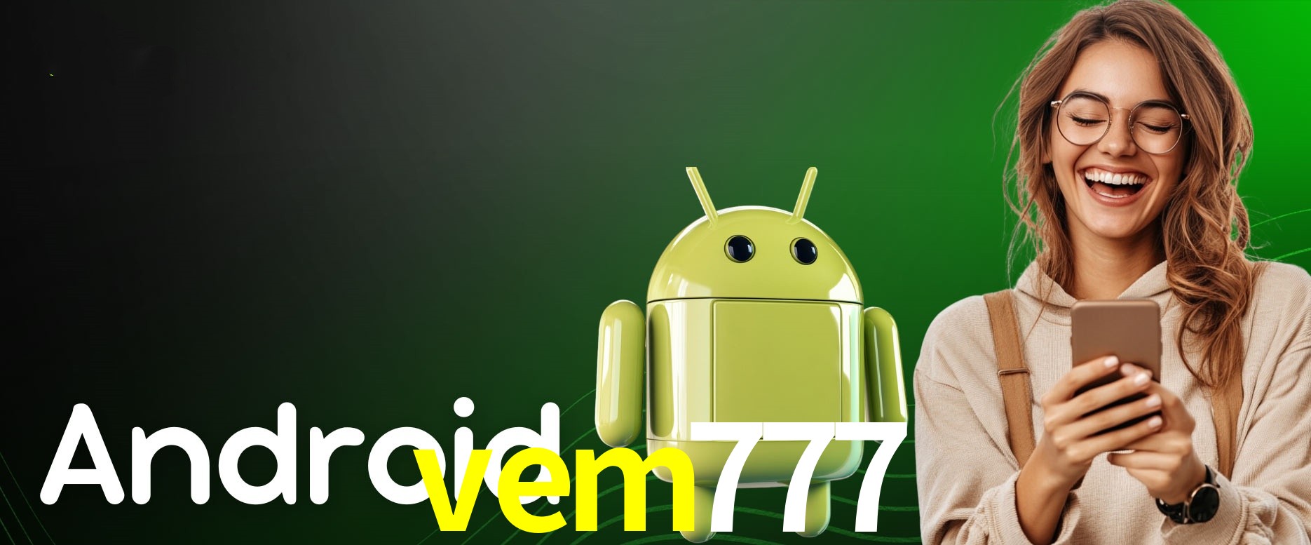 Descubra o Mundo do Cassino Online com vem777