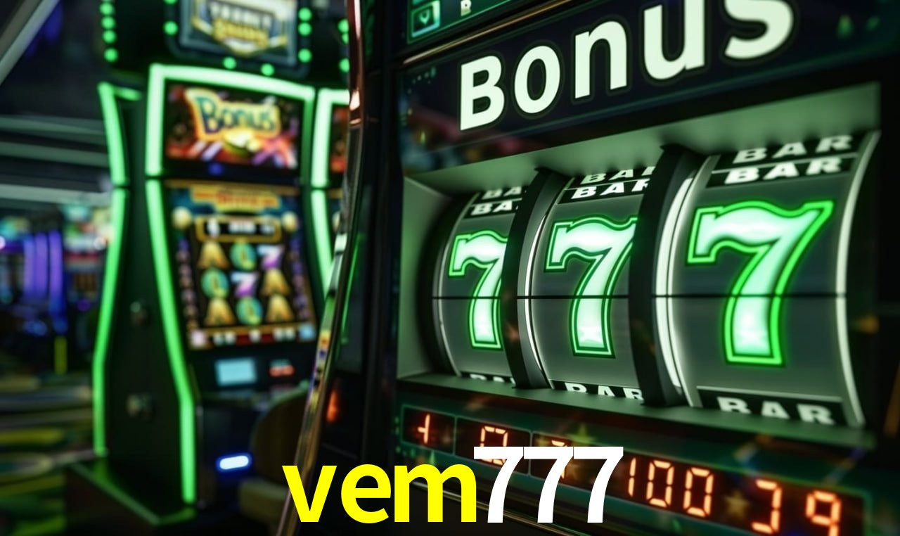 Mesa de Roleta vem777