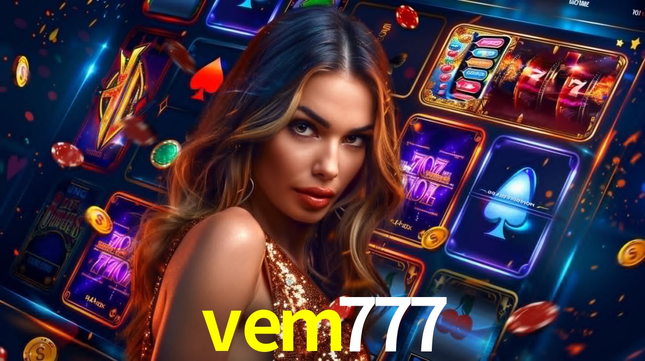 Mesa de Roleta vem777