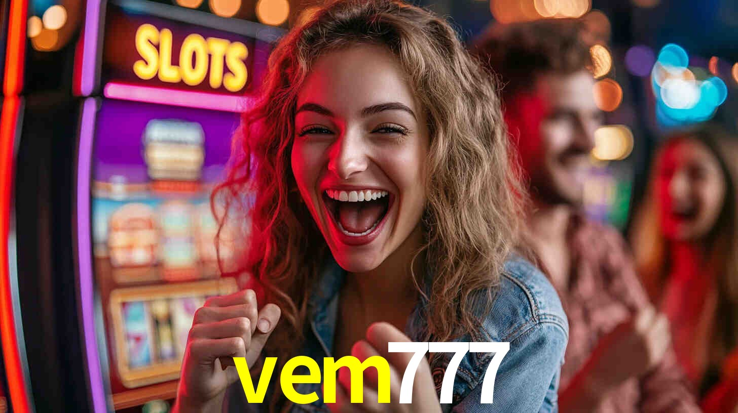 Apostas de Tênis vem777