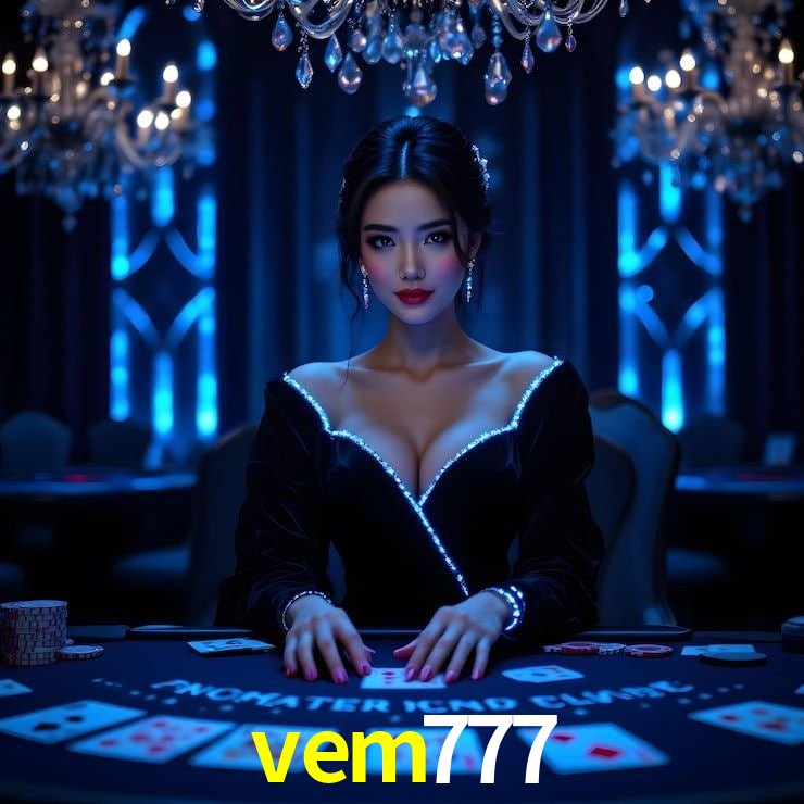 Gates of Olympus vem777