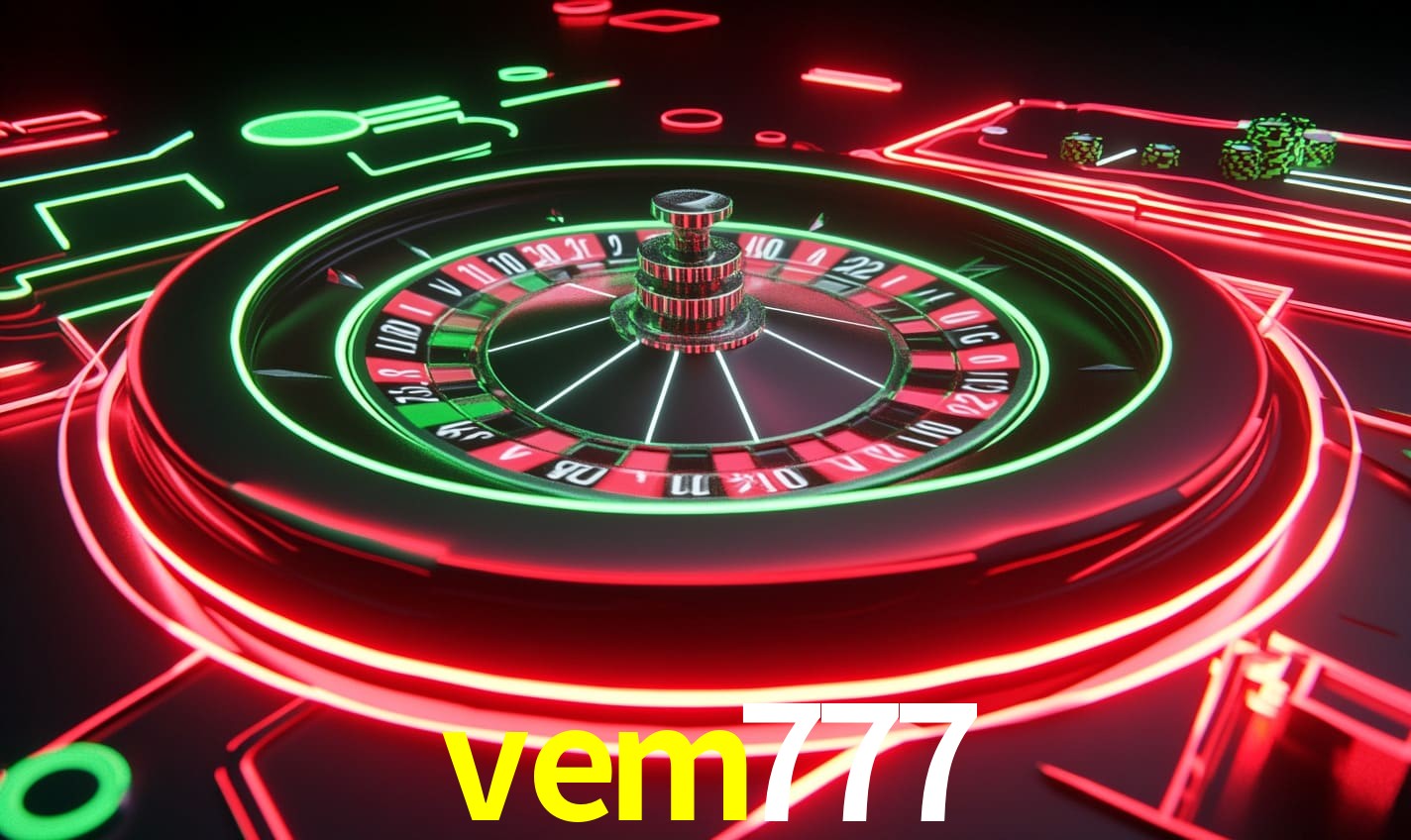 Jogos Exclusivos vem777