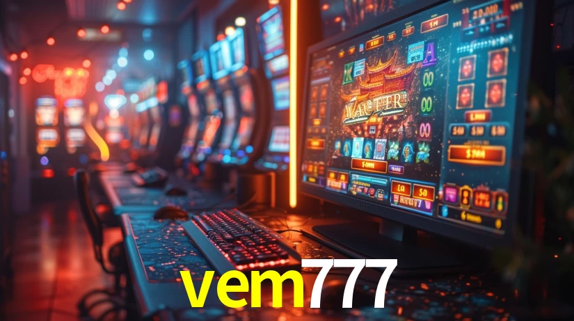 vem777