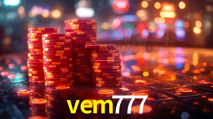 vem777,vem777.com