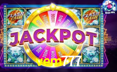 Descubra o Programa VIP da vem777: Vantagens Exclusivas para Jogadores