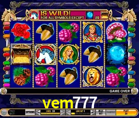 A Revolução dos Aplicativos de Jogos no vem777