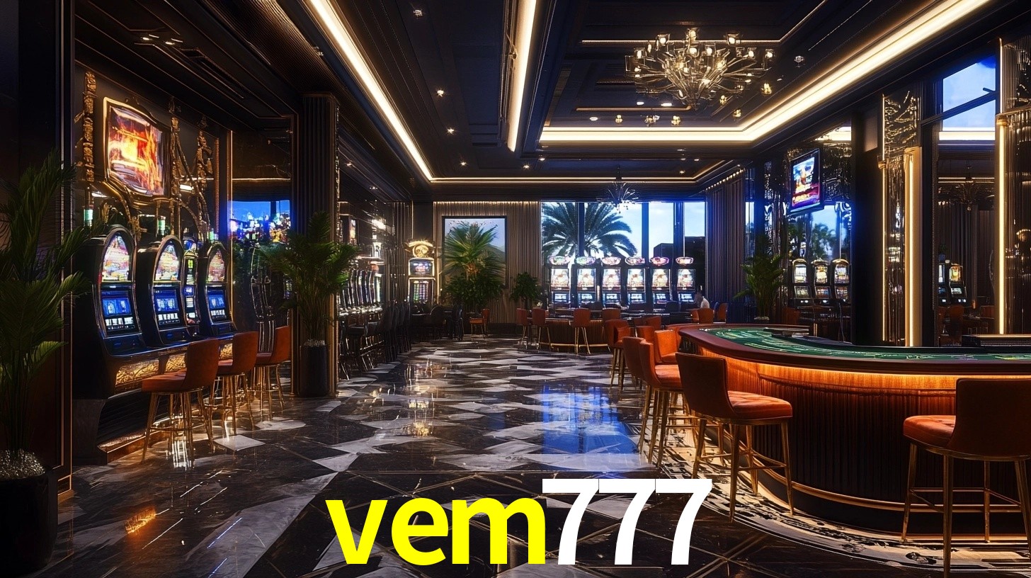 vem777,vem777.com