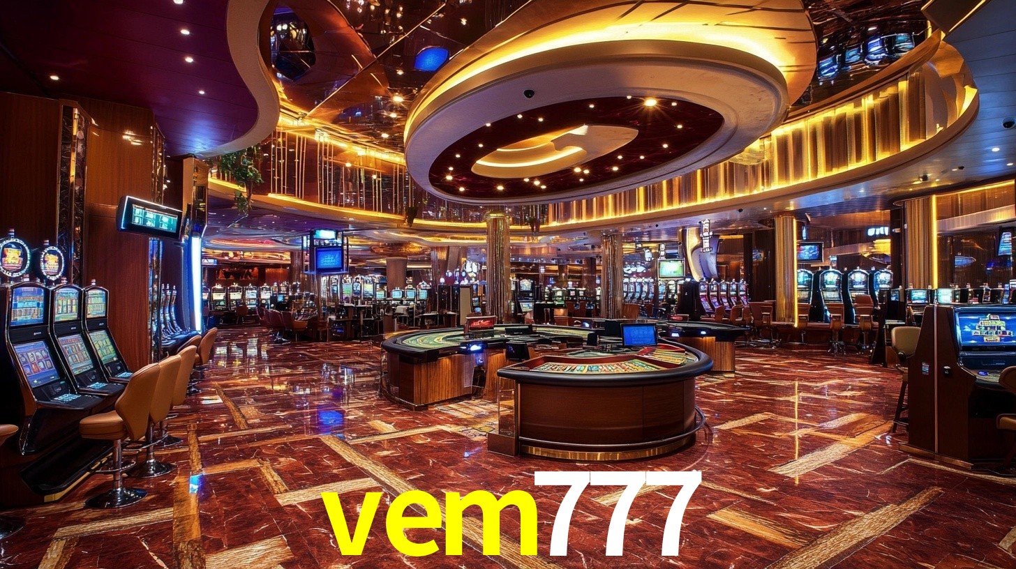 Bônus Diários vem777