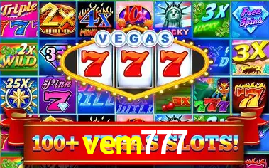 Explorando a Categoria de Eventos em Apostas na vem777