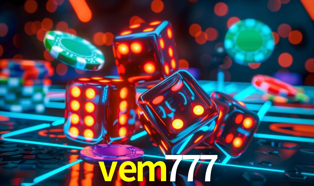 Estratégias Crash Games vem777