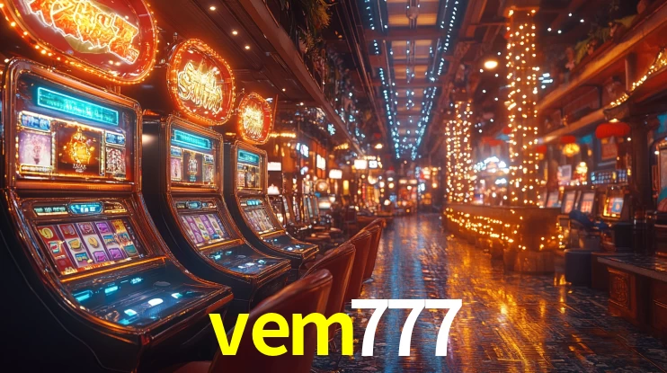 vem777,vem777.com